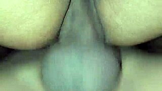 i misbehaved that day and faced a strict punishment, full content on sheer.com/thebay