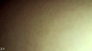 indian hidden pussy fucking with hairy details