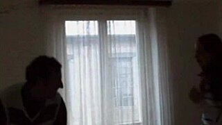 Dirty Teen 18+ Engages In Rough Sex With Oral Pleasures