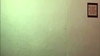My home video recording of my wife to be stripping and playing with a vibrator
