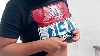 this vid is so beautifull