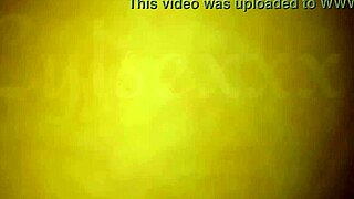 I fucked a cute young whore on the street after the party