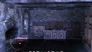 want to play forbidden dojo?