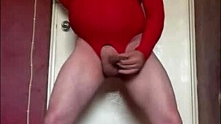 Mark Wright's Bisexual Ass Fucking