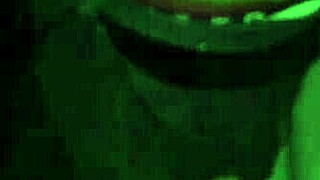 Ladysexy gives random guy a casual blowjob