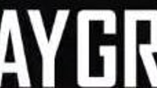 Adriana Chechik Gets Surprised By Double Penetration From Markus Dupree