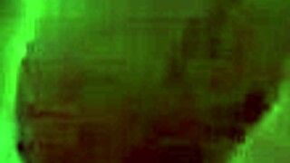 Basara, The Japanese Asian Babe With Big Ass, Shows Off Her Curves In Detail