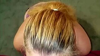 shoot your hot load deep in my throat while i suck