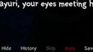 want to play forbidden dojo?