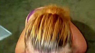 shoot your hot load deep in my throat while i suck