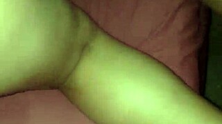 Argentinian rosarina enjoys passionate sex without condom in her hometown setting with intense pleasure