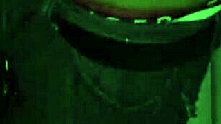 Ladysexy gives random guy a casual blowjob