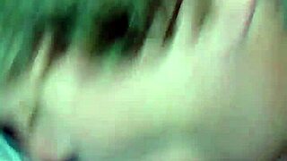 Neighbors Shocked by Freaky Ass Girlfriend's Wild Antics