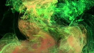 eu, minha esposa e um amigo - contos interessantes