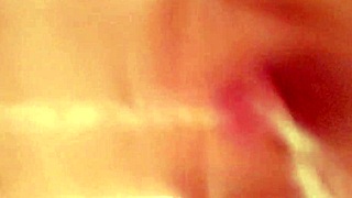 i watch japanese gay pissing scene with asian partners