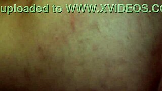 The milf housewife loves sex and gets creampied