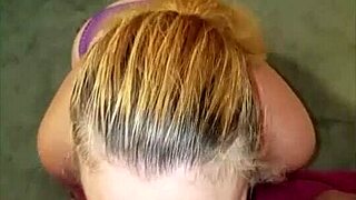 shoot your hot load deep in my throat while i suck