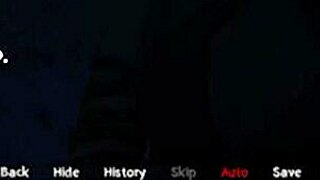 want to play forbidden dojo?