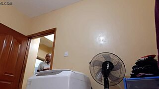 Gay solo: An overview of a more realistic gay tutorial based experience