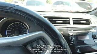 Costco esta haciendo buenos aportes de chicas guapas