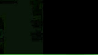 Shipwrecked Hentai Doll Gets Huge Cock Creampie!