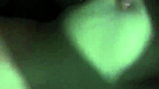 Moocherry Gets Fucked By Neighbor After Music!