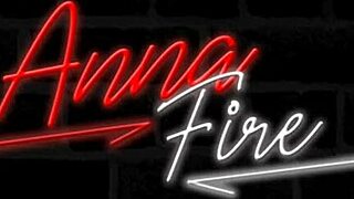 impregnation taboo fantasy