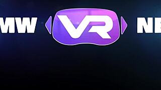 Blonde Teen 18+ Sweetie Receives Cumshot After Blowjob