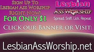 2 Blondes Kelly Eating Summers Asshole