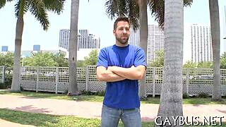 Intense Gay Abase Porn Action With Hardcore Scenes And More