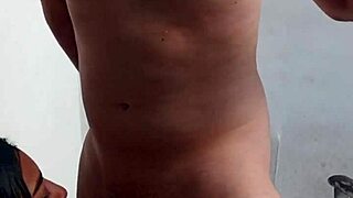 this vid is so beautifull