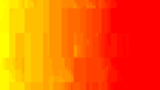 I made husband cum on big black cock