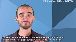 2 Blondes Kelly Eating Summers Asshole