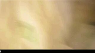 Zabibahadi Shows Off Her Ebony Curves