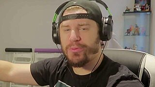 i regretted entering that creepy mansion uncensored