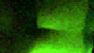 Friends Are Wild In The Night Time