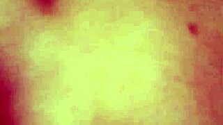 novinha gozando muito - parte 1