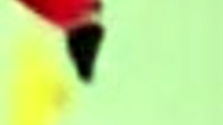 russian wife getting double penetration and blowjob with slutty friend.