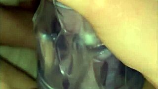 Edging And Then Squirting