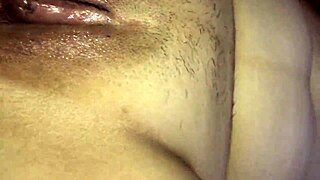 I made a video with bigbang2011 for amateurs