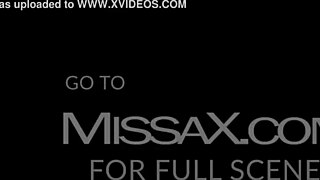 preview of robby echo and lana rhoades story