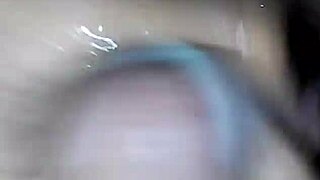 Masturbacion de 19 turns into a solo pleasure session worth watching