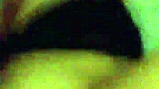 Friends Are Wild In The Night Time