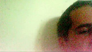 Dana and Lauti, why fuck on webcam like that?