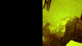 Hot Milf Enjoys Big Ass Slaps