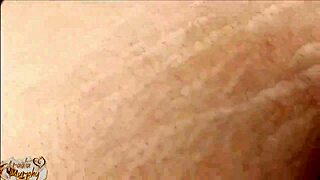 i see neighbors fuckin my stepsis on the balconey part 2