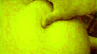 Hot Milf Enjoys Big Ass Slaps