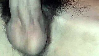 Masturbacion de 19 turns into a solo pleasure session worth watching