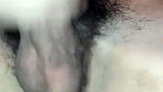 Masturbacion de 19 turns into a solo pleasure session worth watching