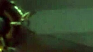 My lover and I share intimate moments together